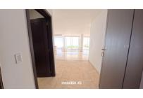 Casas, Alquiler, Ciudad Jardín - $7.500.000