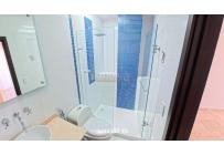 Casas, Alquiler, Ciudad Jardín - $7.500.000