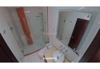 Casas, Alquiler, Ciudad Jardín - $7.500.000