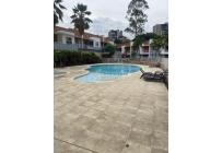 Casas, Alquiler, Ciudad Jardín - $7.500.000