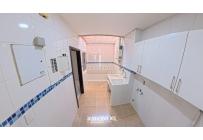 Casas, Alquiler, Ciudad Jardín - $7.500.000