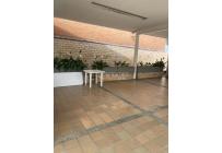 Casas, Alquiler, Ciudad Jardín - $7.500.000