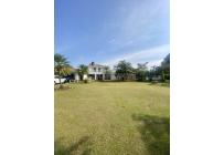 Casas, Venta, Jamundí - $2.000.000