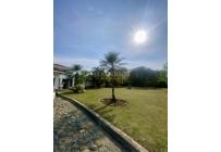 Casas, Venta, Jamundí - $2.000.000