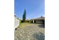 Casas, Venta, Jamundí - $2.000.000