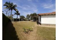 Casas, Venta, Jamundí - $2.000.000