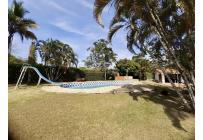 Casas, Venta, Jamundí - $2.000.000