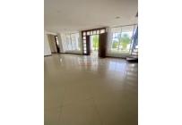 Casas, Venta, Jamundí - $2.000.000