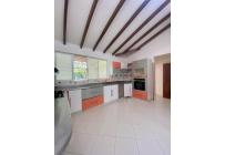 Casas, Venta, Jamundí - $2.000.000