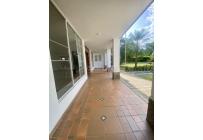 Casas, Venta, Jamundí - $2.000.000