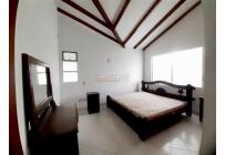 Casas, Venta, Jamundí - $2.000.000