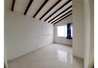 Casas, Venta, Jamundí - $2.000.000