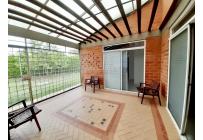 Casas, Venta, Jamundí - $2.000.000