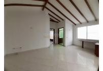 Casas, Venta, Jamundí - $2.000.000