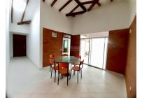 Casas, Venta, Jamundí - $2.000.000