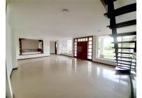 Casas, Venta, Jamundí - $2.000.000