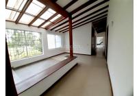 Casas, Venta, Jamundí - $2.000.000