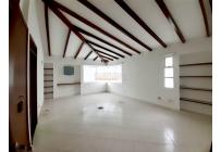 Casas, Venta, Jamundí - $2.000.000