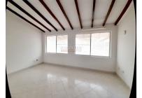 Casas, Venta, Jamundí - $2.000.000