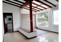 Casas, Venta, Jamundí - $2.000.000