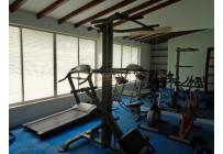 Casas, Venta, Jamundí - $2.000.000