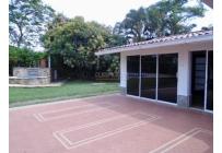 Casas, Venta, Jamundí - $2.000.000