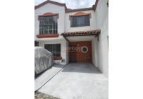 Casas, Alquiler, Pereira - $3.500.000