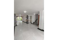 Casas, Alquiler, Pereira - $3.500.000