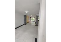 Casas, Alquiler, Pereira - $3.500.000