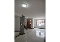 Casas, Alquiler, Pereira - $3.500.000