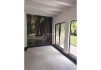 Casas, Alquiler, Pereira - $3.500.000