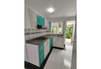 Casas, Alquiler, Pereira - $3.500.000