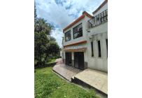 Casas, Alquiler, Pereira - $3.500.000