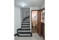 Casas, Alquiler, Pereira - $3.500.000