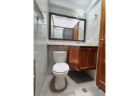 Casas, Alquiler, Pereira - $3.500.000