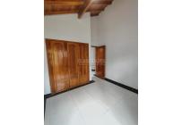 Casas, Alquiler, Pereira - $3.500.000