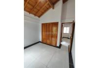 Casas, Alquiler, Pereira - $3.500.000