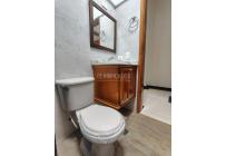 Casas, Alquiler, Pereira - $3.500.000