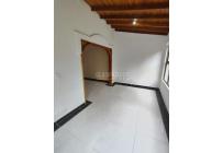 Casas, Alquiler, Pereira - $3.500.000