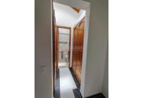 Casas, Alquiler, Pereira - $3.500.000