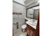 Casas, Alquiler, Pereira - $3.500.000