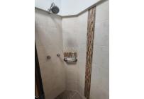 Casas, Alquiler, Pereira - $3.500.000