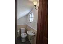 Casas, Alquiler, Pereira - $3.500.000