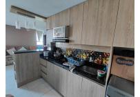 Apartamentos, Venta, Álamos - $207.000.000