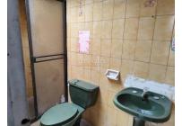 Casas, Venta, Floralia - $180.000.000