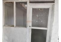 Casas, Venta, Floralia - $180.000.000