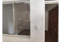 Casas, Venta, Floralia - $180.000.000