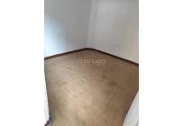 Casas, Venta, Floralia - $180.000.000