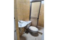 Casas, Venta, Floralia - $180.000.000