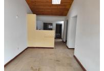 Casas, Venta, Floralia - $180.000.000